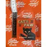 Cat's Paw - Fallout